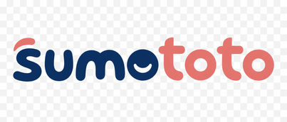 sumototo logo